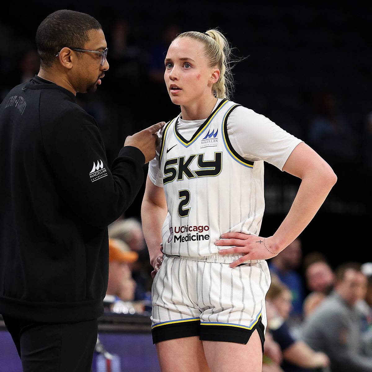 Sky must follow the Mystics' lead in one key area