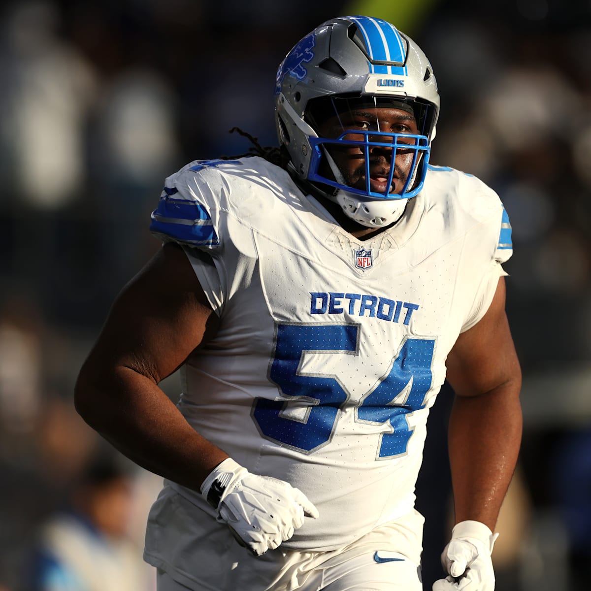 Analyst jumps to huge conclusion to name most overpaid Lions player