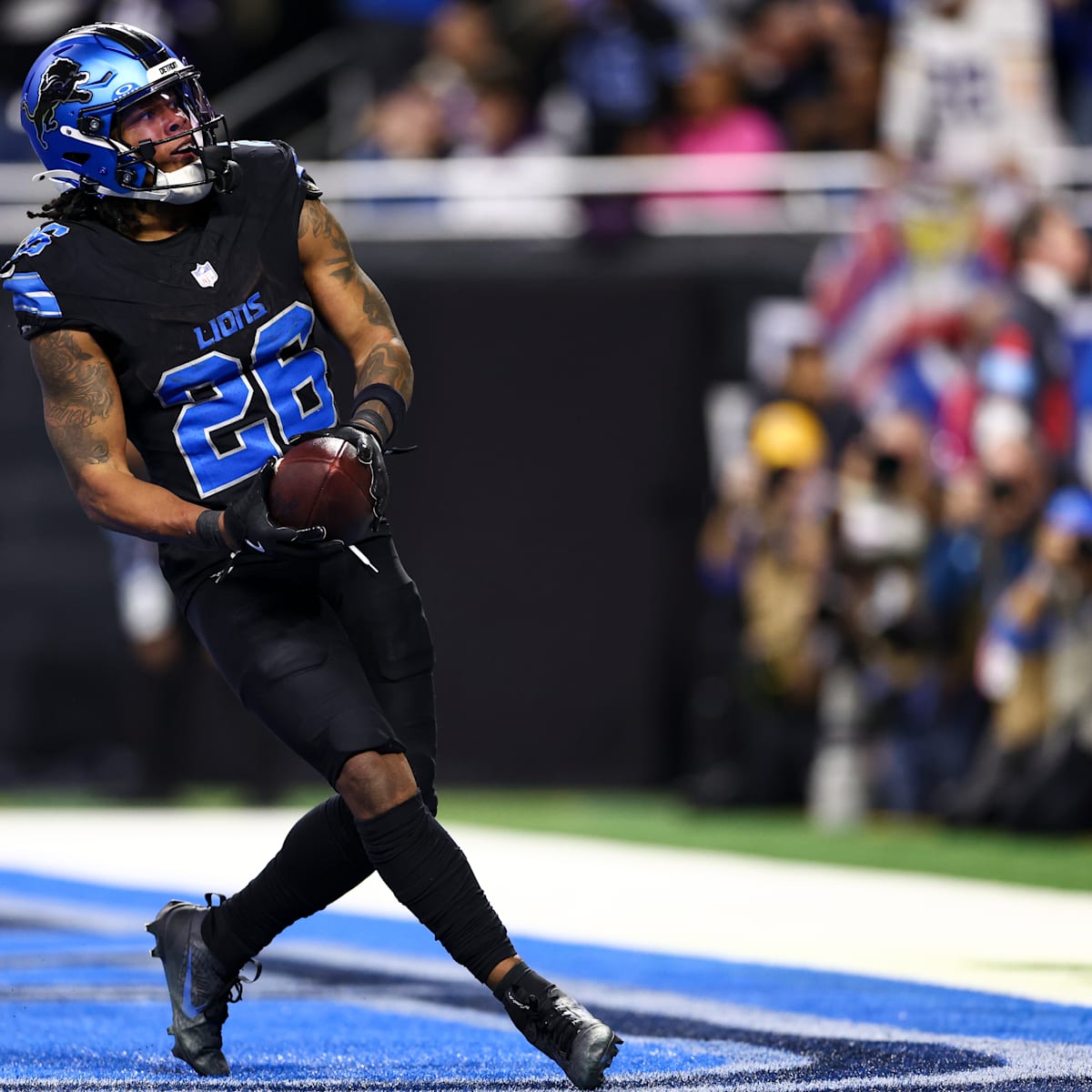 Amelia webb nude fuck very beautiful girl well shown by her