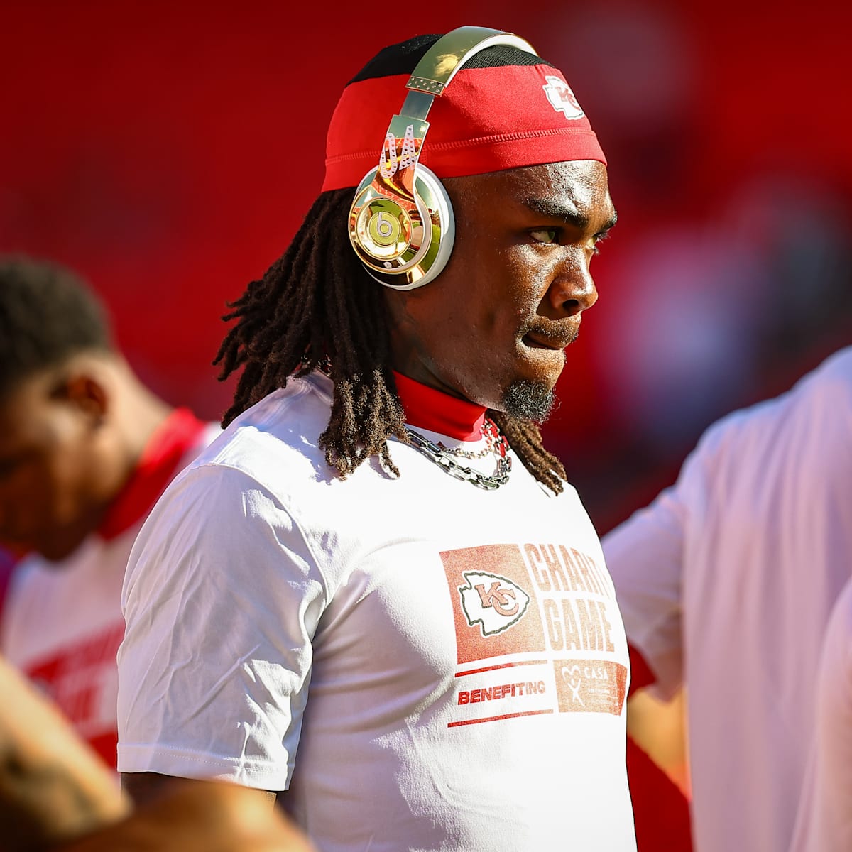 Prosti ficken Bujanovac serbian.