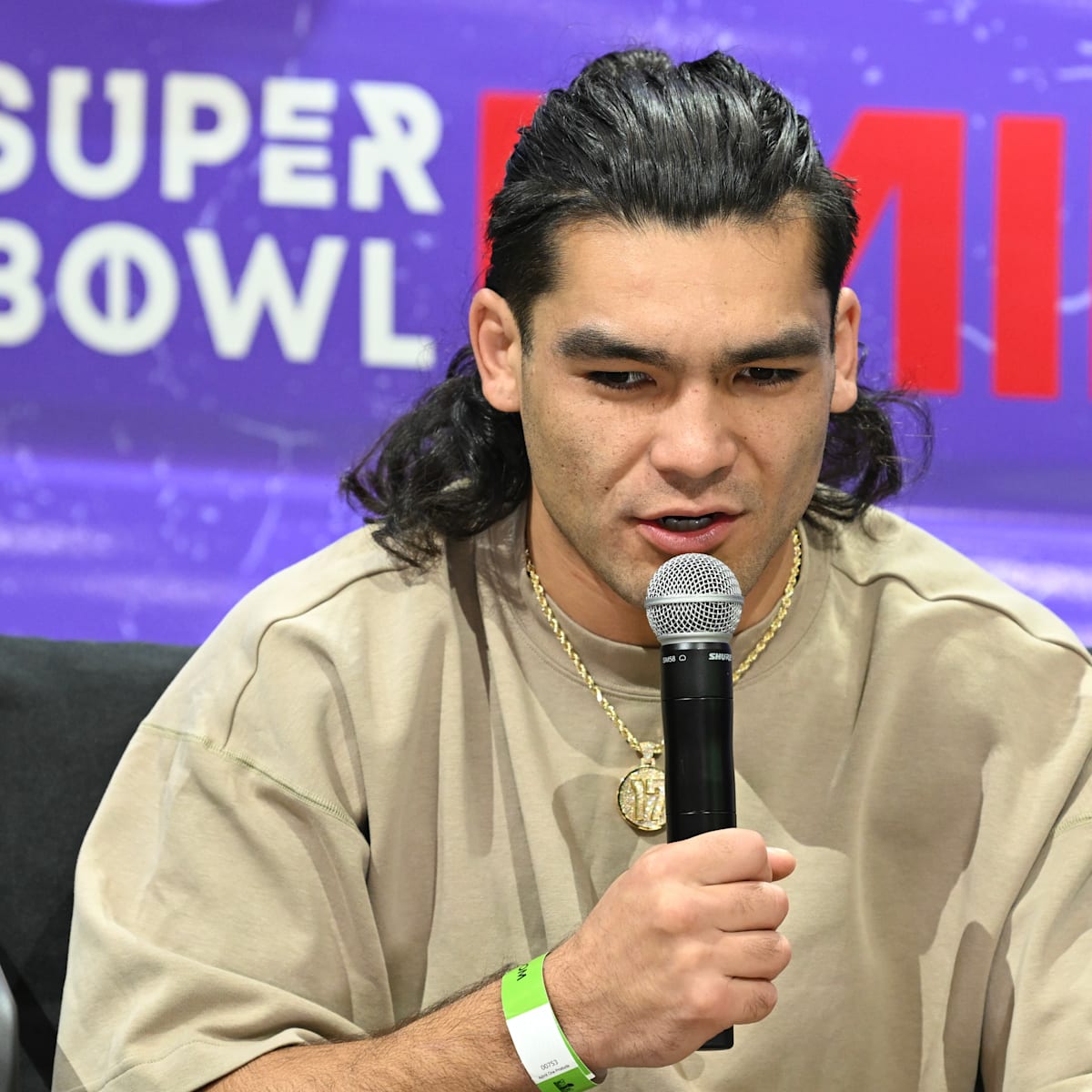 How much will Puka Nacua make in 2024 (and when can he sign an extension)?