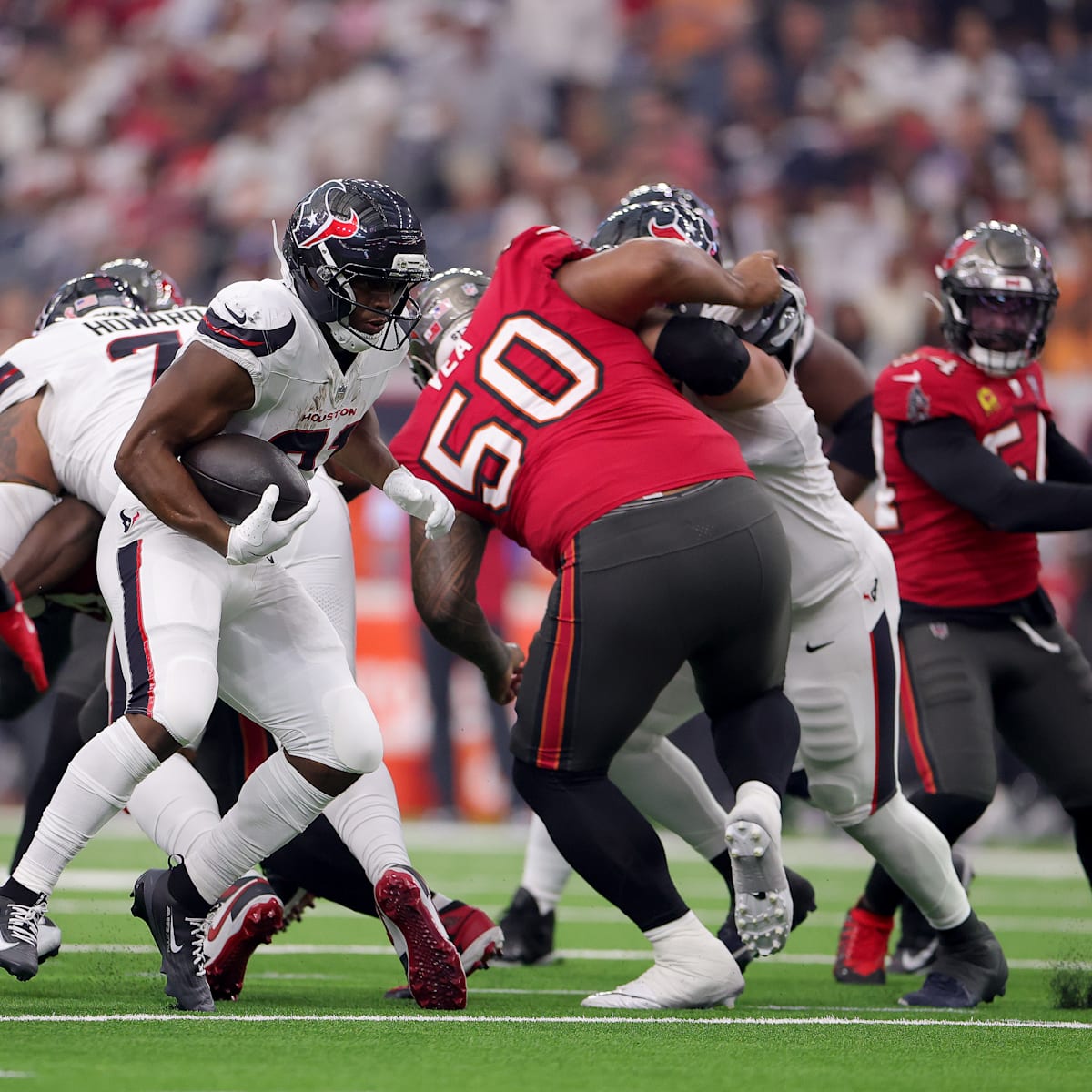 A captivating silhouette inviting closer inspection