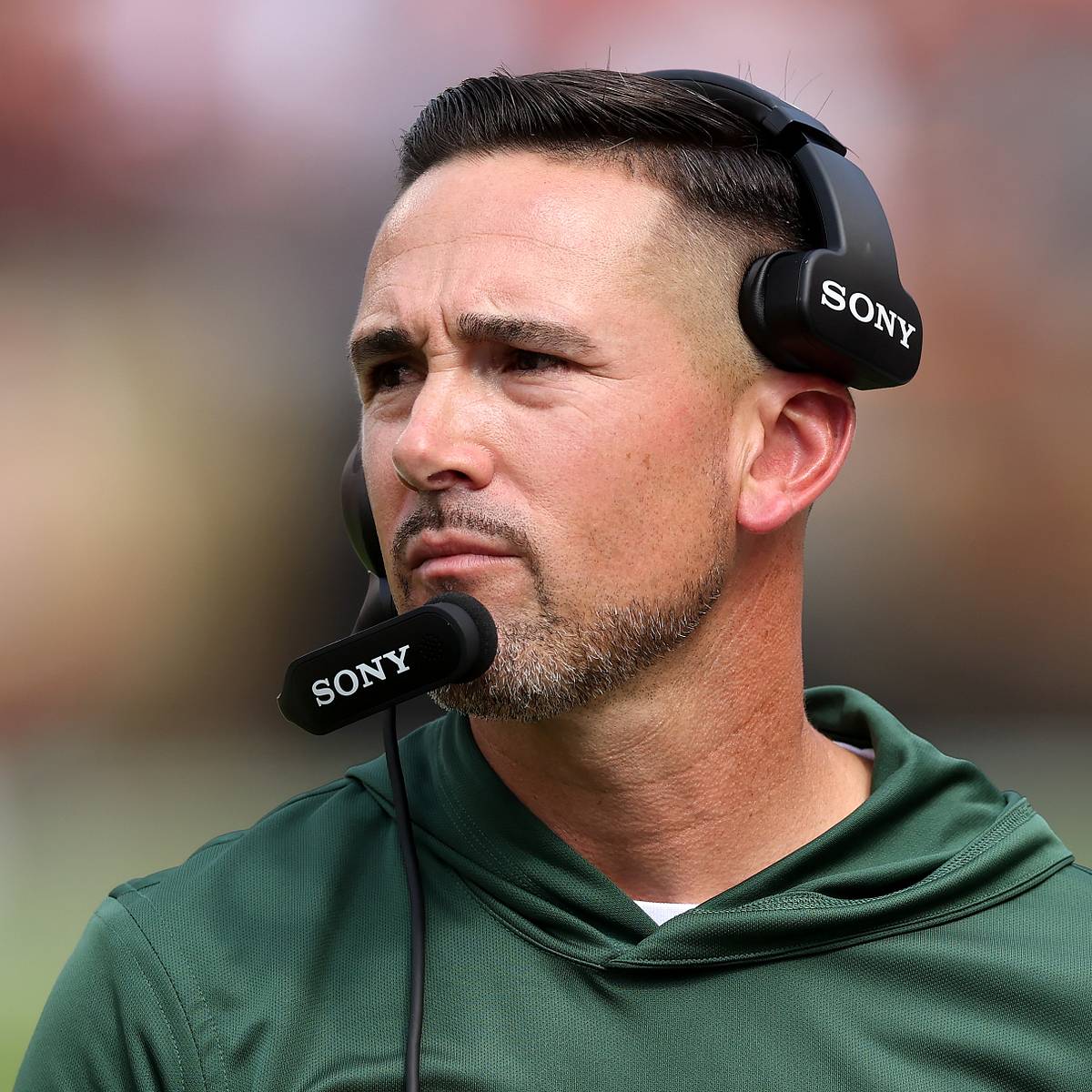 No-brainer Matt LaFleur trade package is too good for Browns to ignore