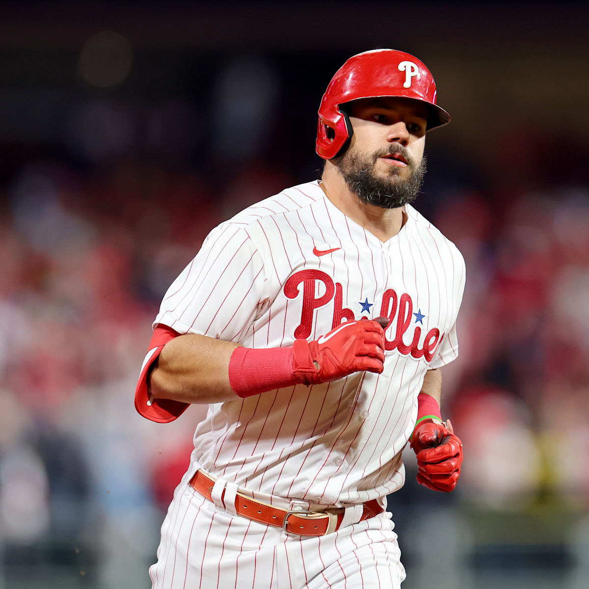 Phillies 2024 Season Preview: DH Kyle Schwarber