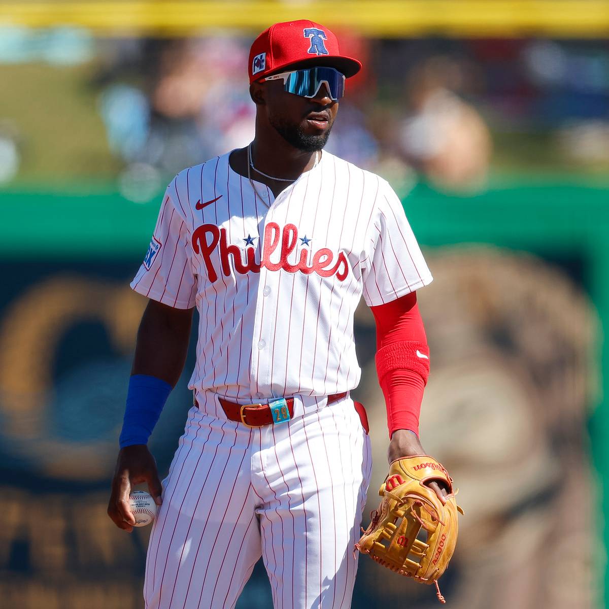 Phillies' former trade deadline blunder lands with Blue Jays