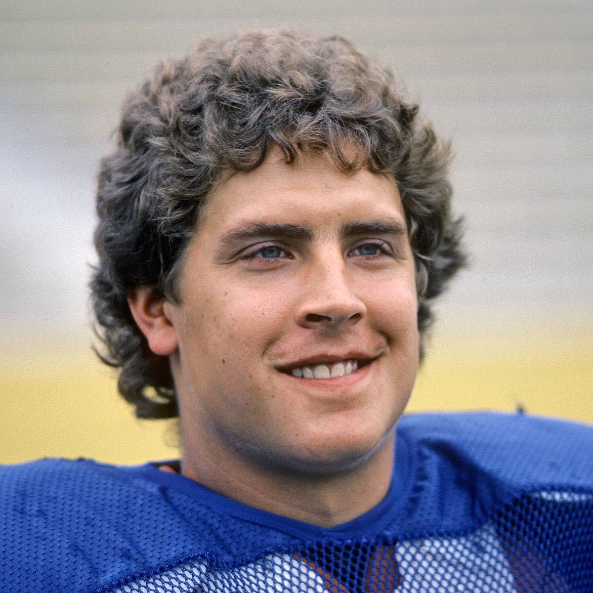 Examining a totally different angle to the Dan Marino draft day slide