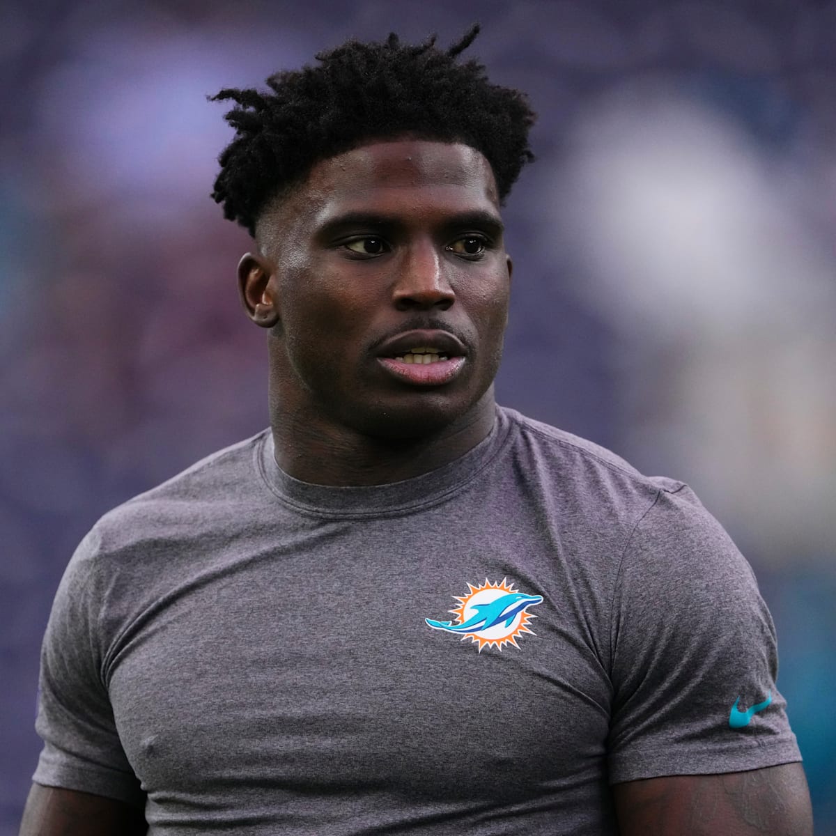 Her natural allure - unfiltered and captivating!