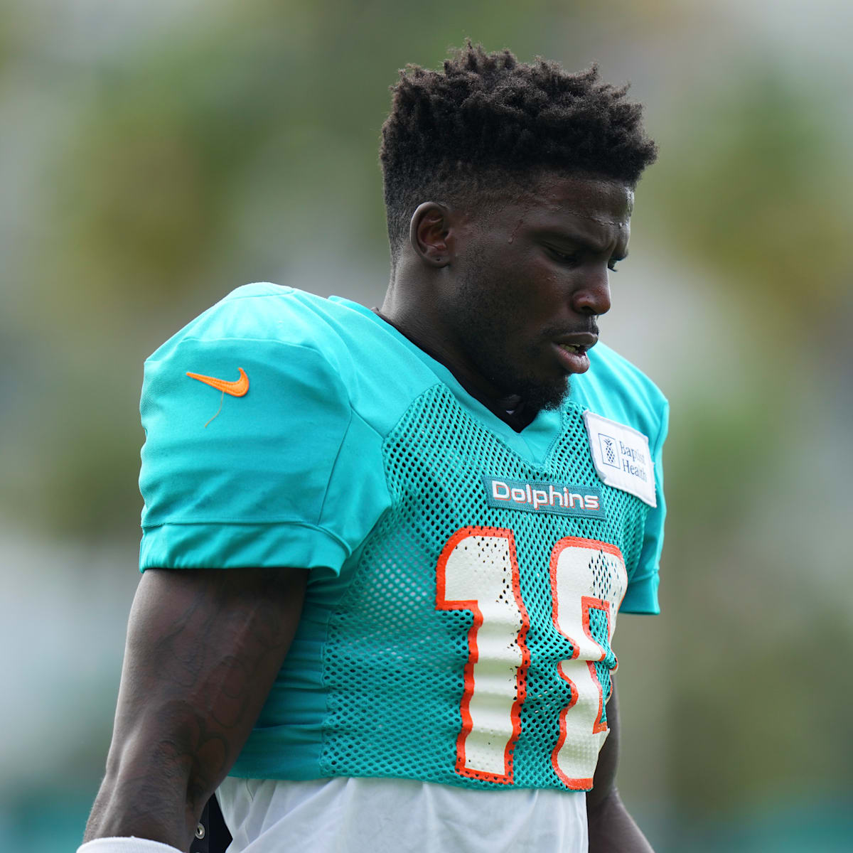 Zomox.net she is completely cool about getting it on and