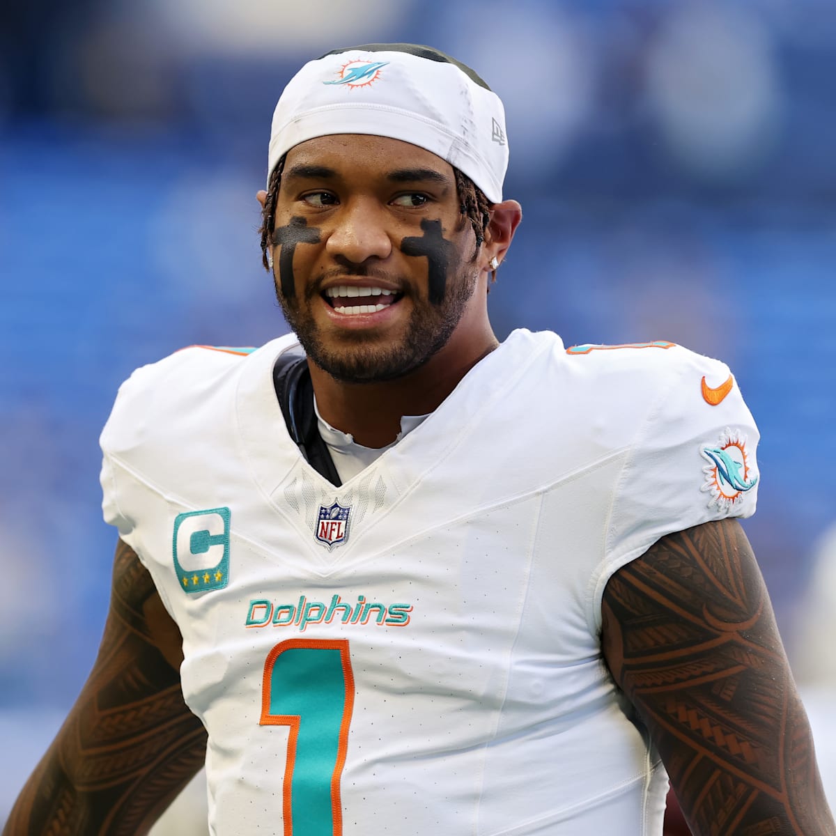 Incestflix bs watch taboo family incest porn (sometimes