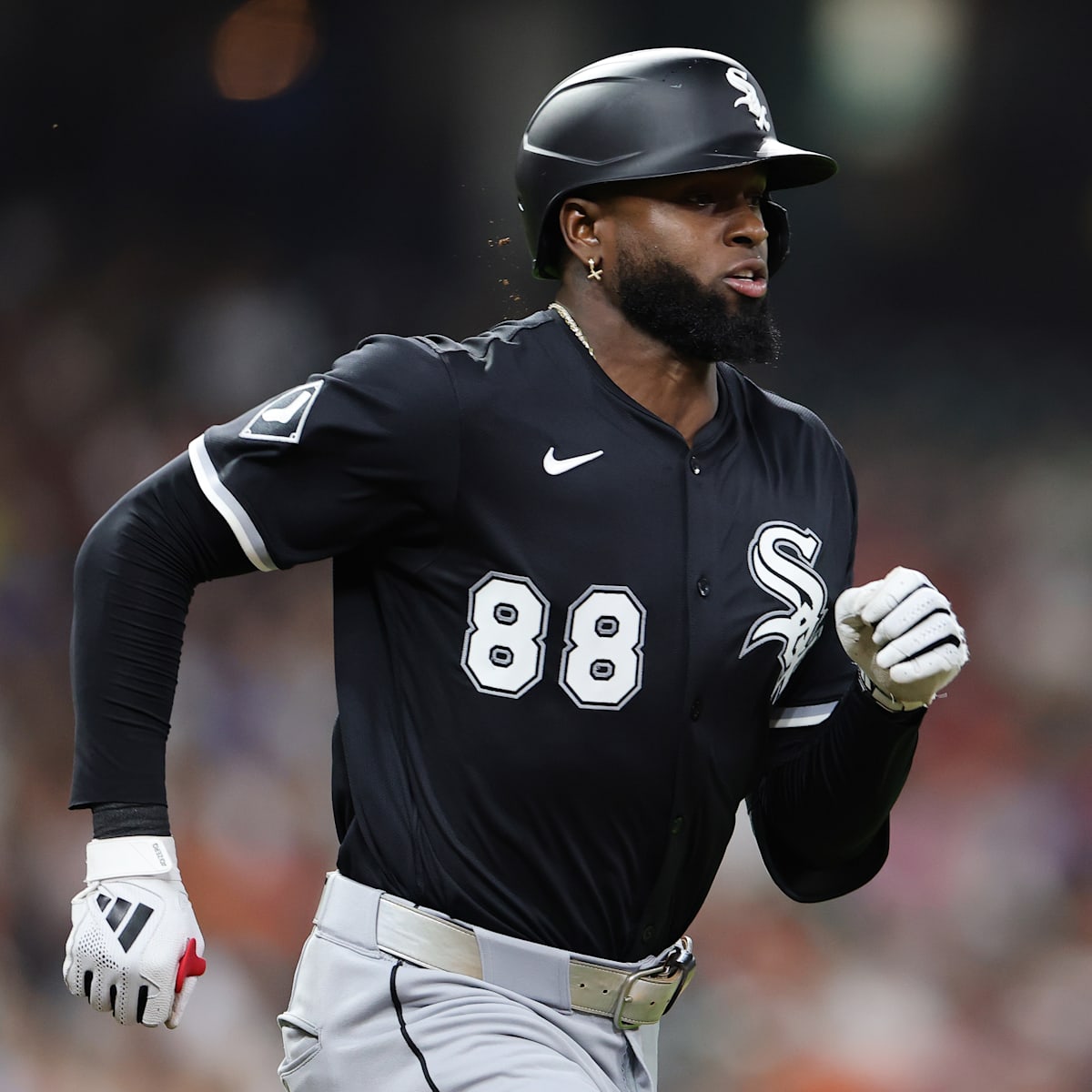 MLB PLAYERS LIGHTER MARINERS イチロー I want to be like Ichiro': How Mariners legend shaped next