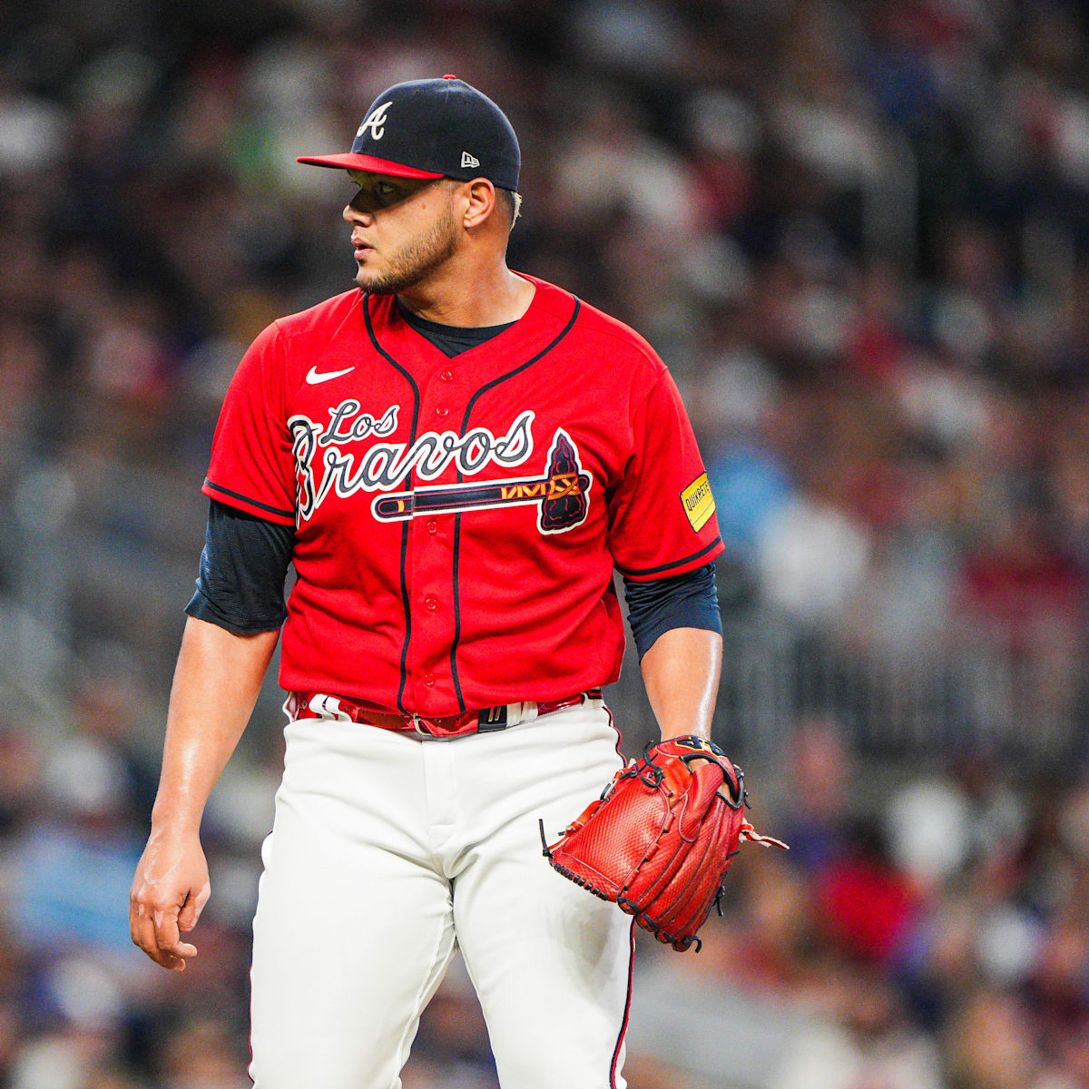 3 former Detroit Tigers we'd love to see return in free agency