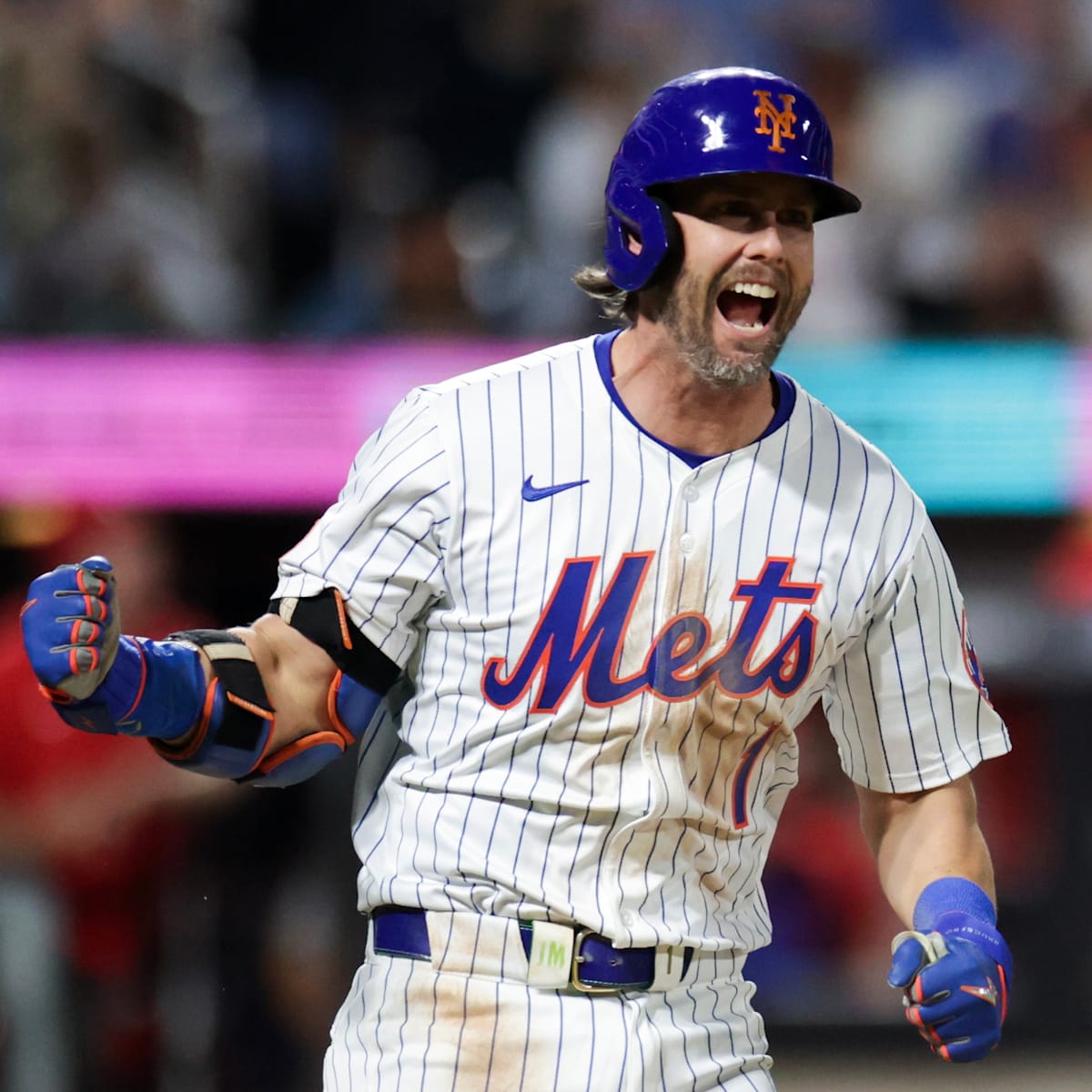 How the Marcus Semien blockbuster trade could help bring All-Star bat to  Royals