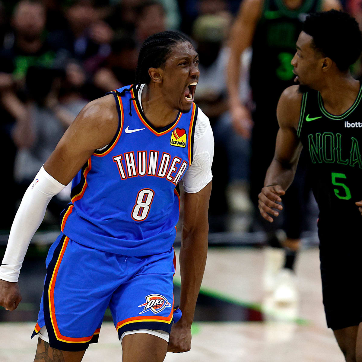 pelicans city jersey 2017