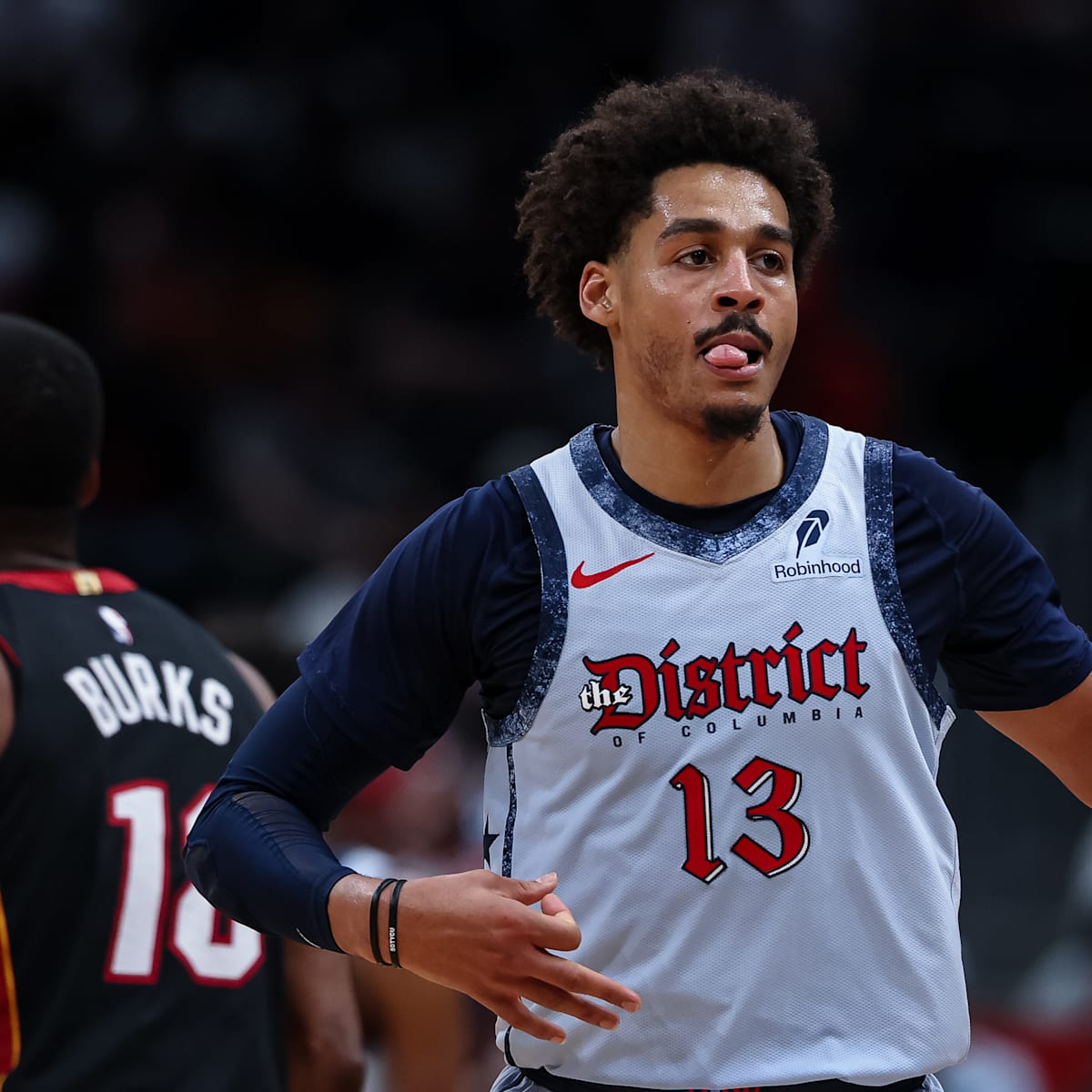The Pelicans could reach a new level if Jordan Poole completes these goals
