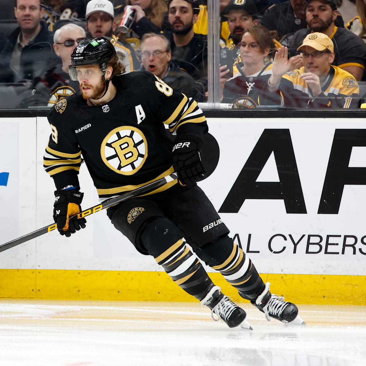 Watch bruins without cable top