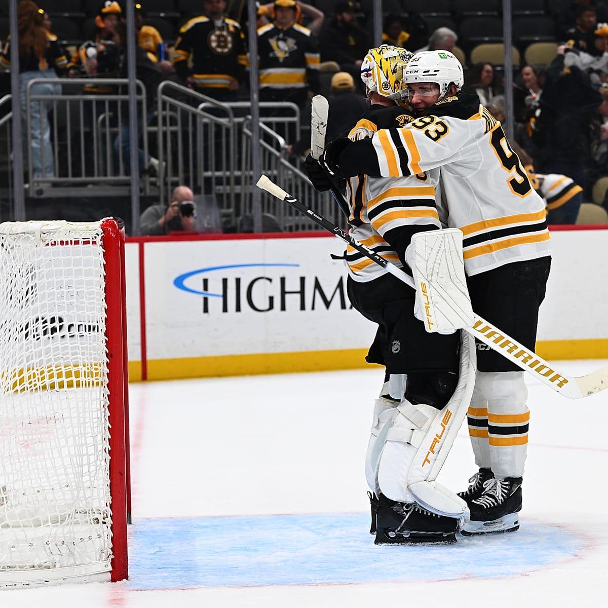 Lien Telegram Tchikita I Really Wish They Stop Enlarging