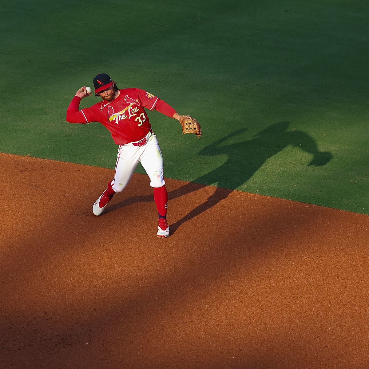 Tiffanobi erothot a stunning talented woman with a charming