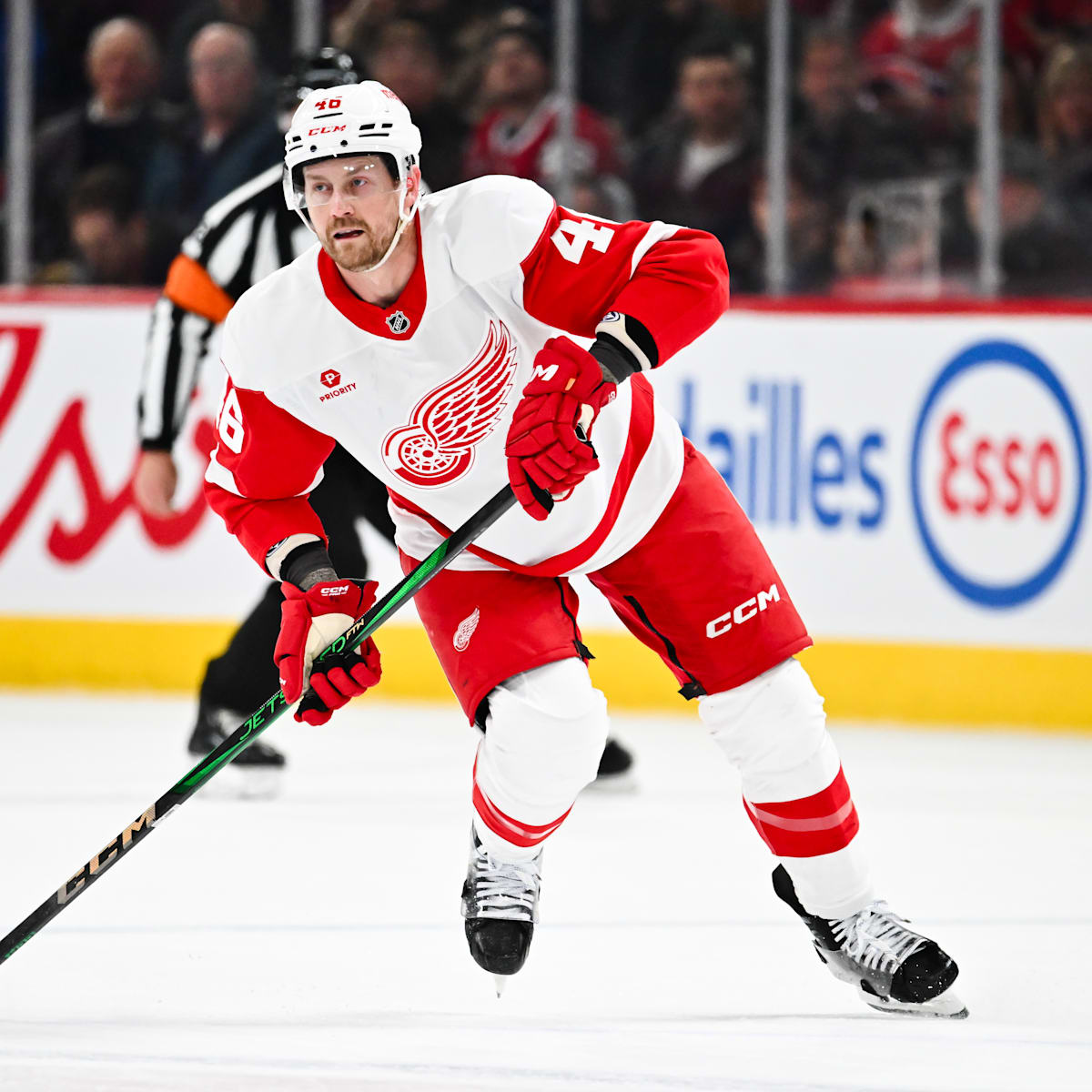 yuuie now, with verified references in my profile I