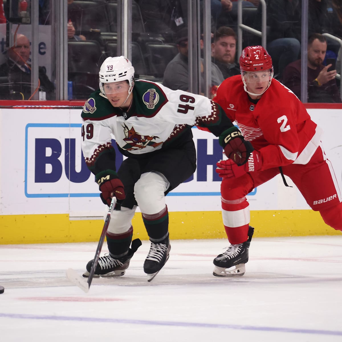 Elisa Brandani in intense focus