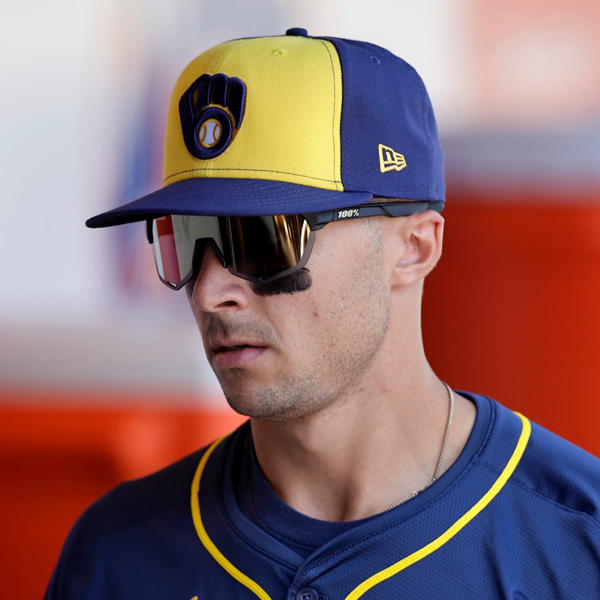 サインボール Sal Frelick & Christian Yelich qov2nuloq8h0ppuiqdlw