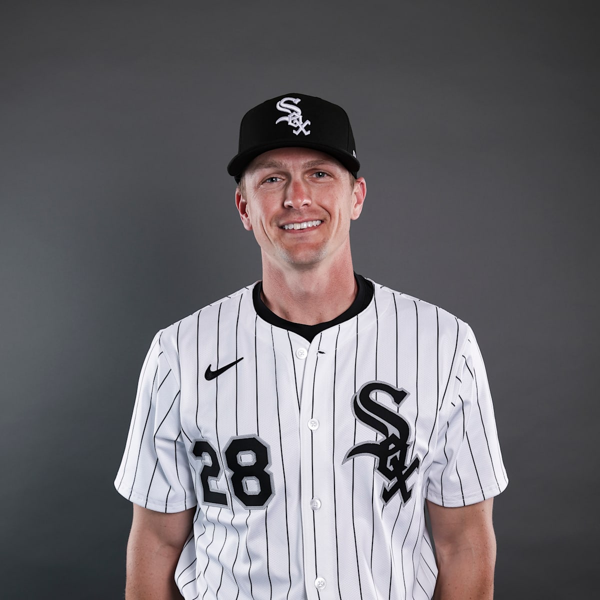 This former Brewers coach is already having a big impact on his new club