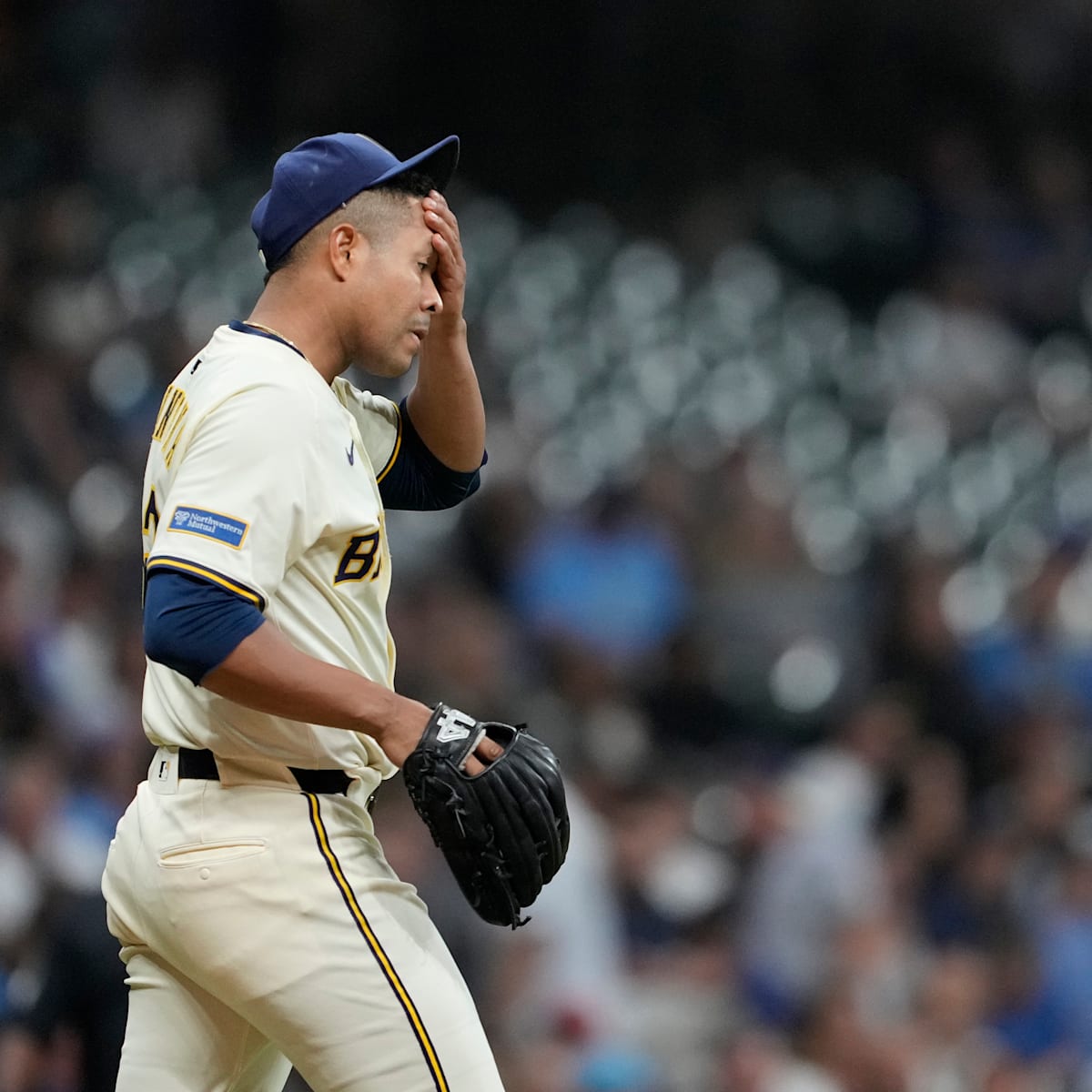 Franncchii nudes she had on a translucent white negligee,