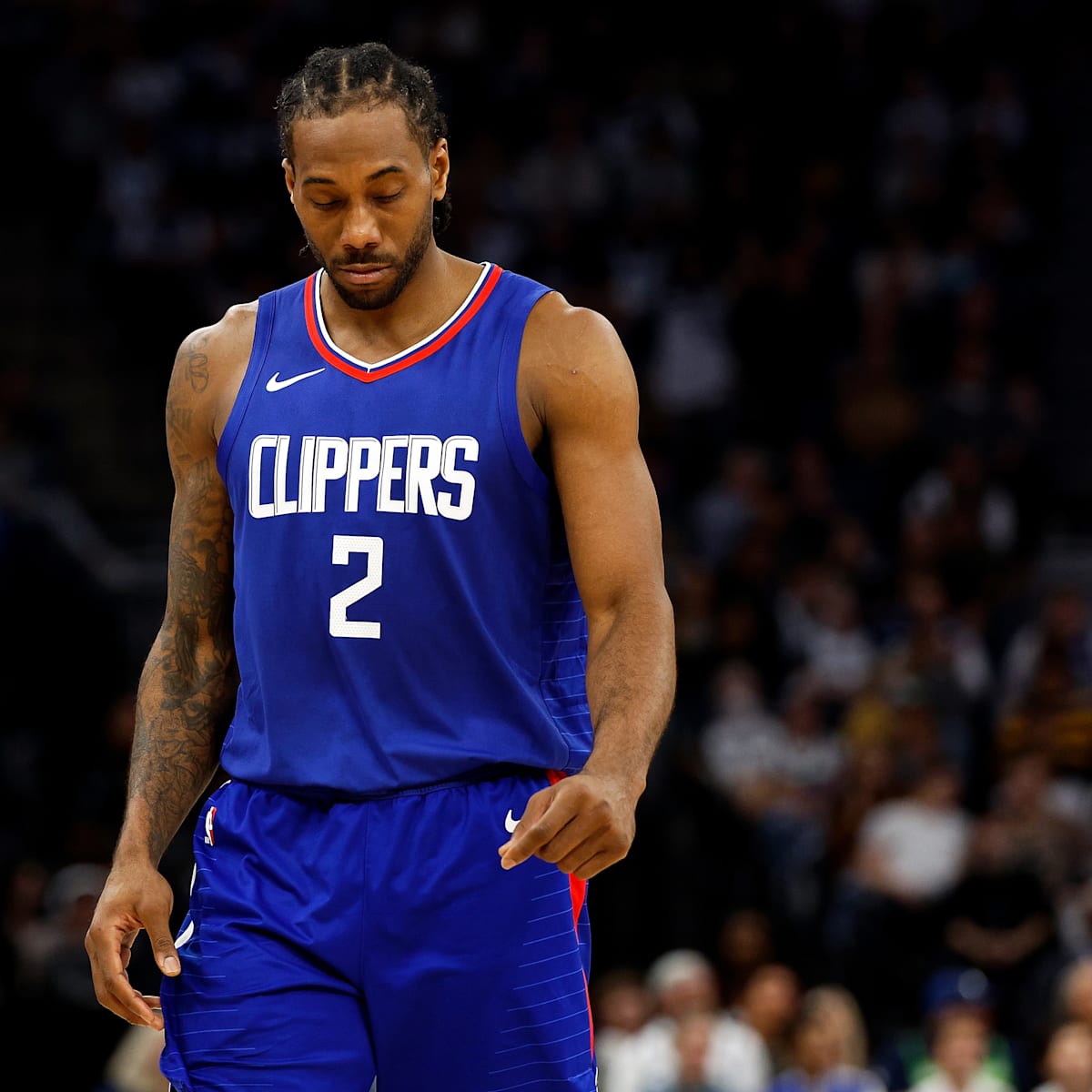Kawhi stephen a smith new arrivals