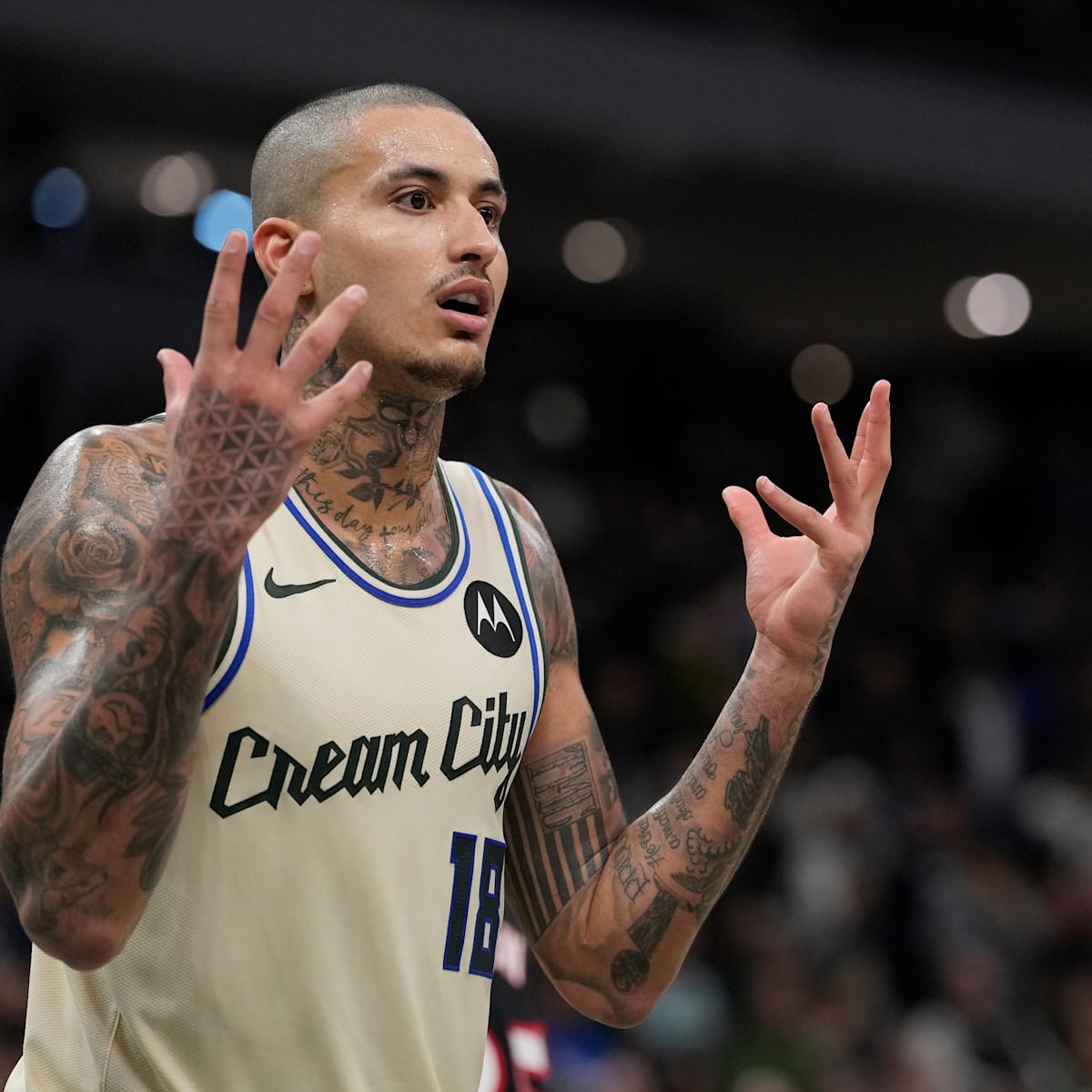 Champion NBA Clippers バスケ hiphop 00s Champion NBA Clippers バスケ hiphop 00s