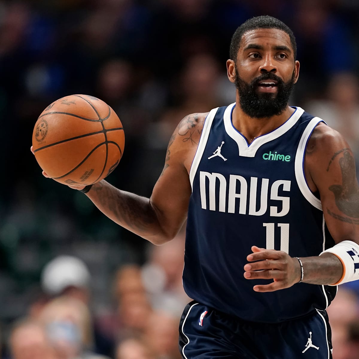 Kyrie irving player efficiency rating outlet