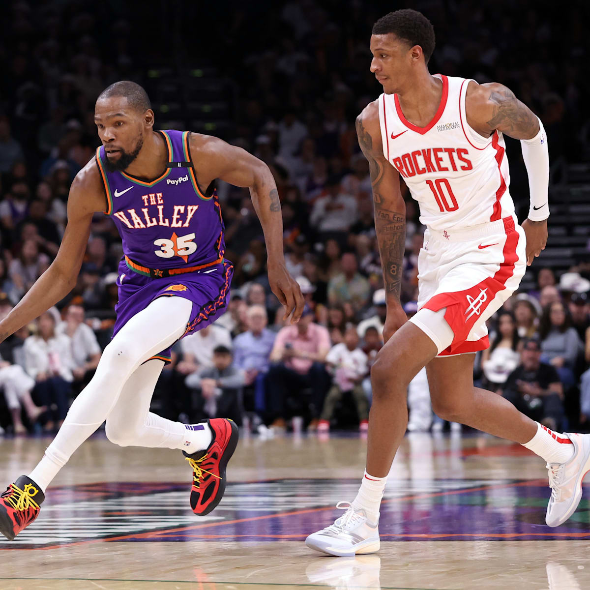 LeBron James | Biography, Championships, Stats, \u0026 Facts | Britannica, image size:1200x1200