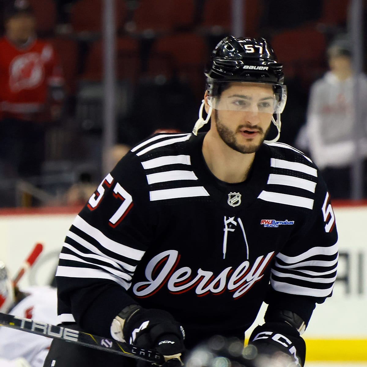 New jersey devils cyber monday outlet