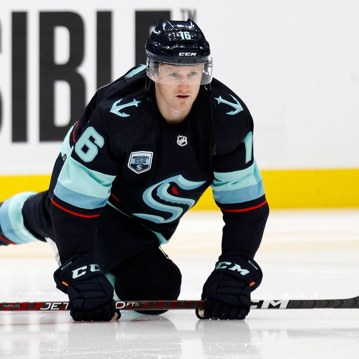 5 trade targets that would save the New Jersey Devils middle six