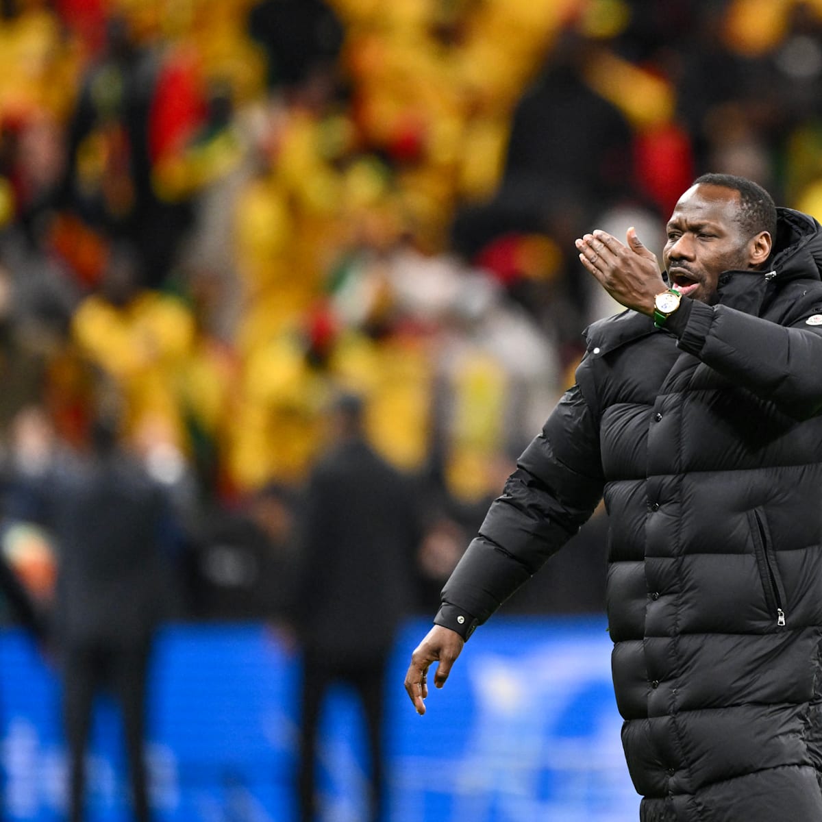 Image from 90min.com