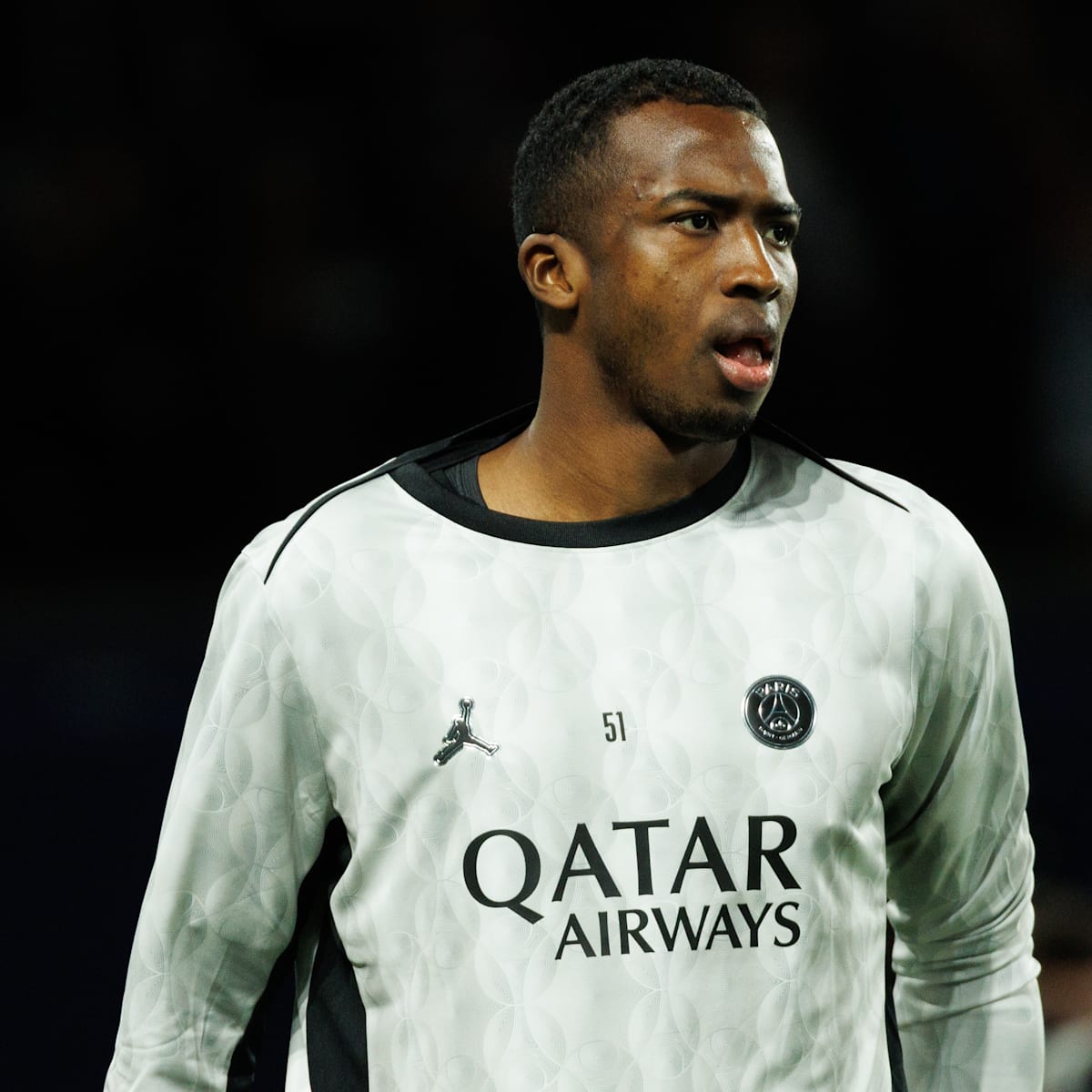 Image from 90min.com