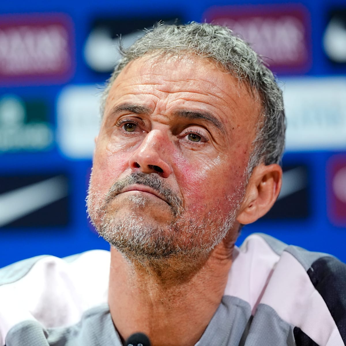 PSG : Les trois options de Luis Enrique pour remplacer Achraf Hakimi face au Bayern Munich