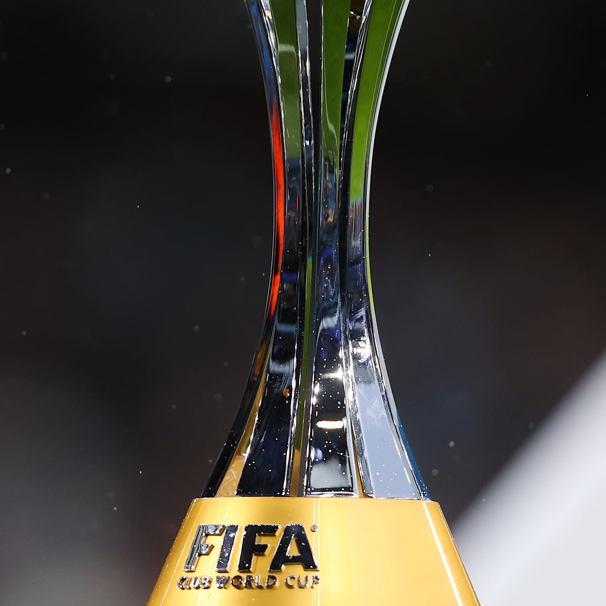 Mundial de Clubes da FIFA 2025: Datas, equipes e locais