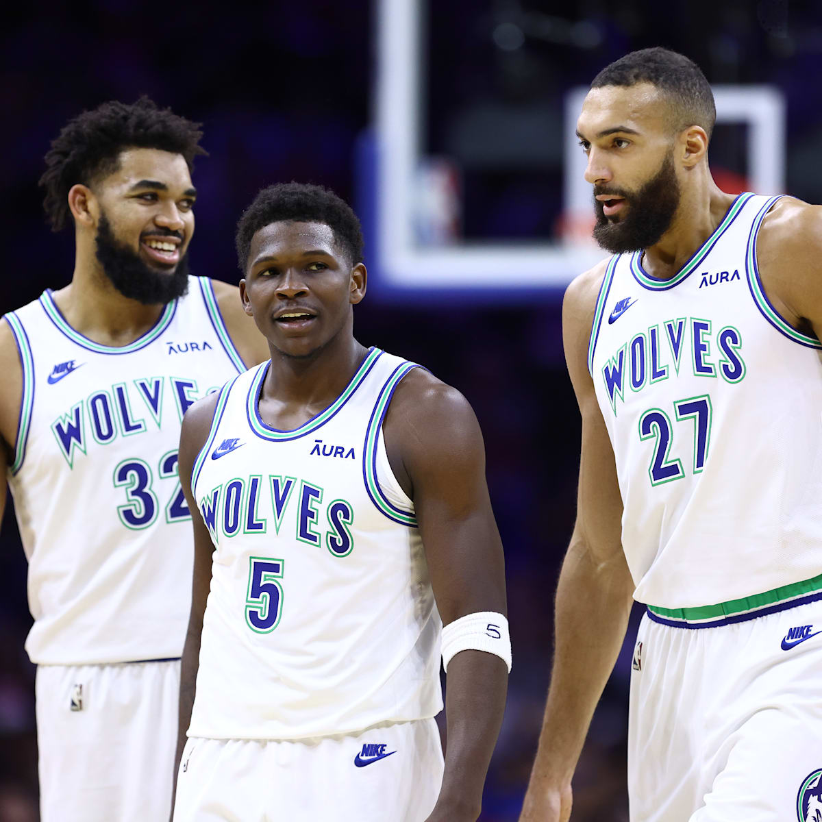 公式サイト - ハイブランドの新作が続々登場 bold has champion NBA Three-time double for prediction ウェア