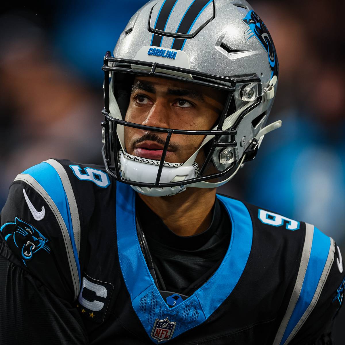 Image for Adam Schefter confirms what Panthers fans always suspected about Bryce Young