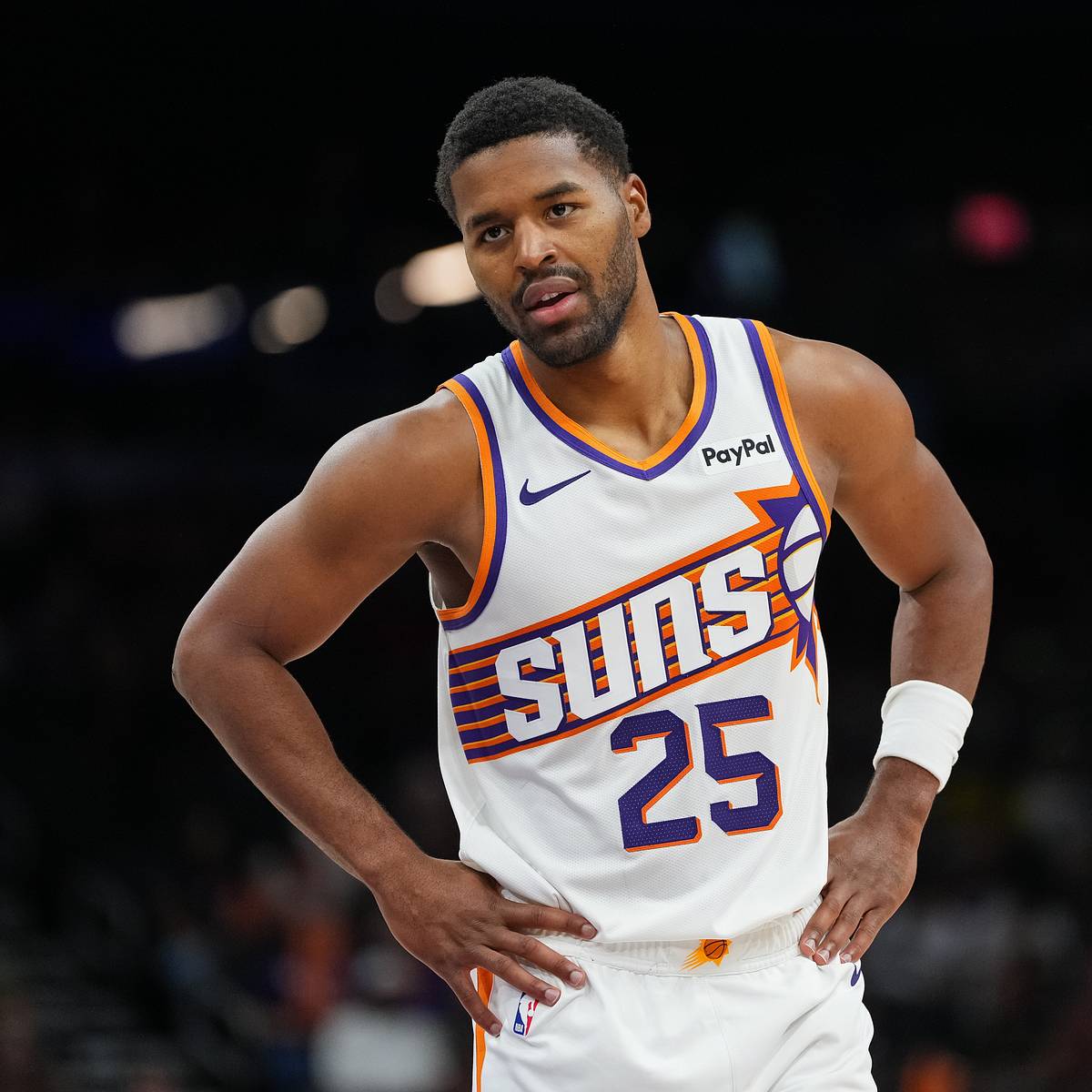 76ers former guard just faced the kind of setback no one saw coming