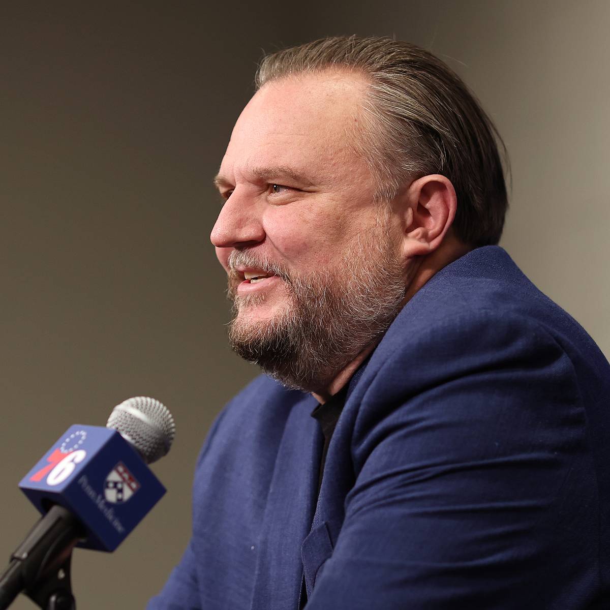 ESPN reveals shocking 76ers trade target who can fix a longtime issue