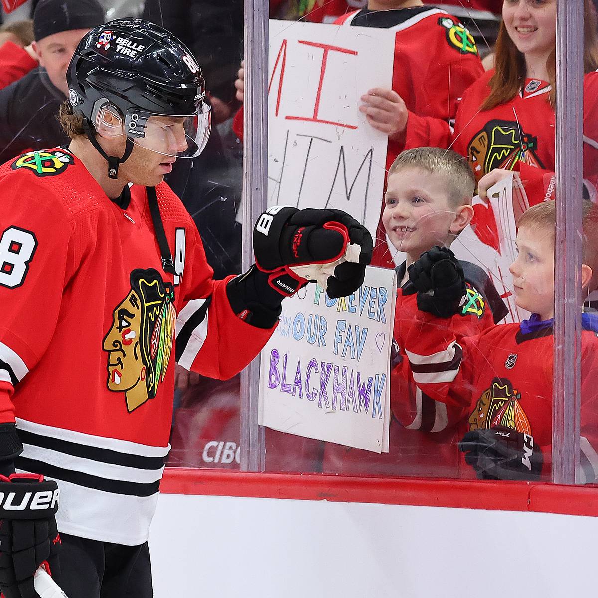 貴重　お得　Patrick Kane NHLファンボブルヘッド Patrick Kane New York Rangers Next 貴重 お得 Patrick Kane NHL
