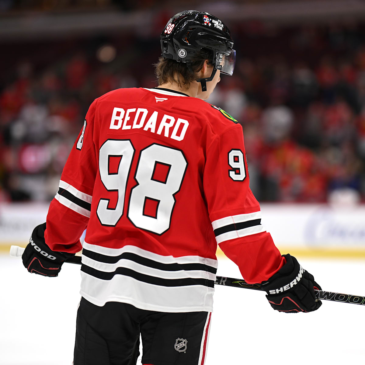 Nigata City Manga no Ie (2026) - All You Need to Know BEFORE You Go (with  Reviews), image size:1200x1200