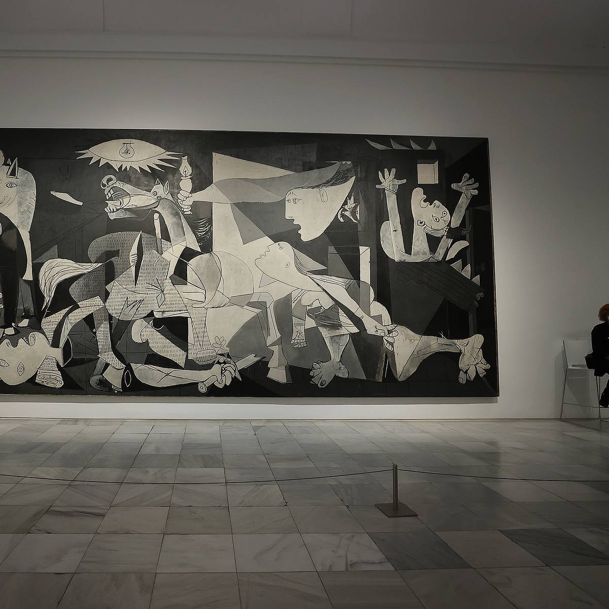 16 Fascinating Facts About Picasso