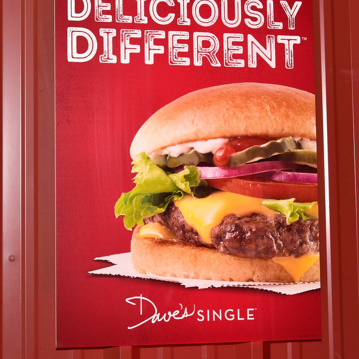 square food photos