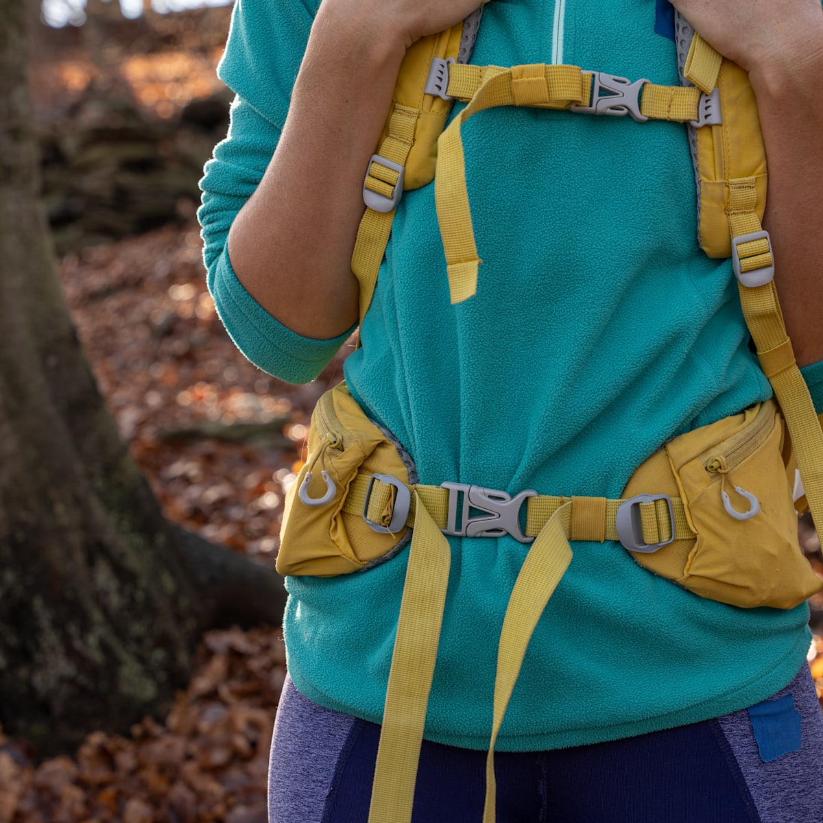 Sophia carracini onlyfans OnlyFans is the social platform