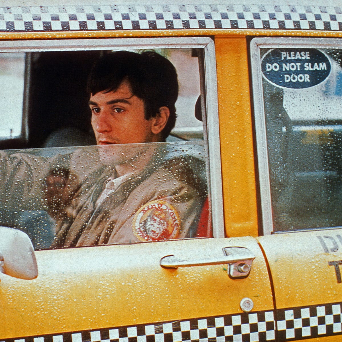 mentalfloss.com - Colin Scanlon - 6 Movies That Were Booed at Cannes But Are Now Considered Masterpieces