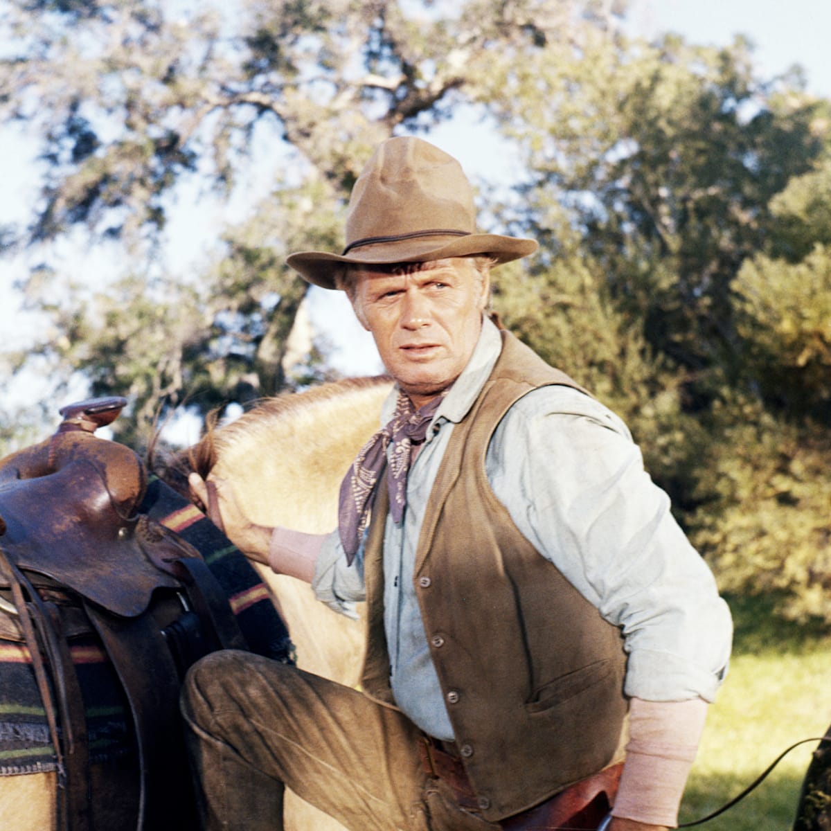 mentalfloss.com - Chelsea Thatcher - The Surprising Reason So Many Movie Credits List an 'Alan Smithee'