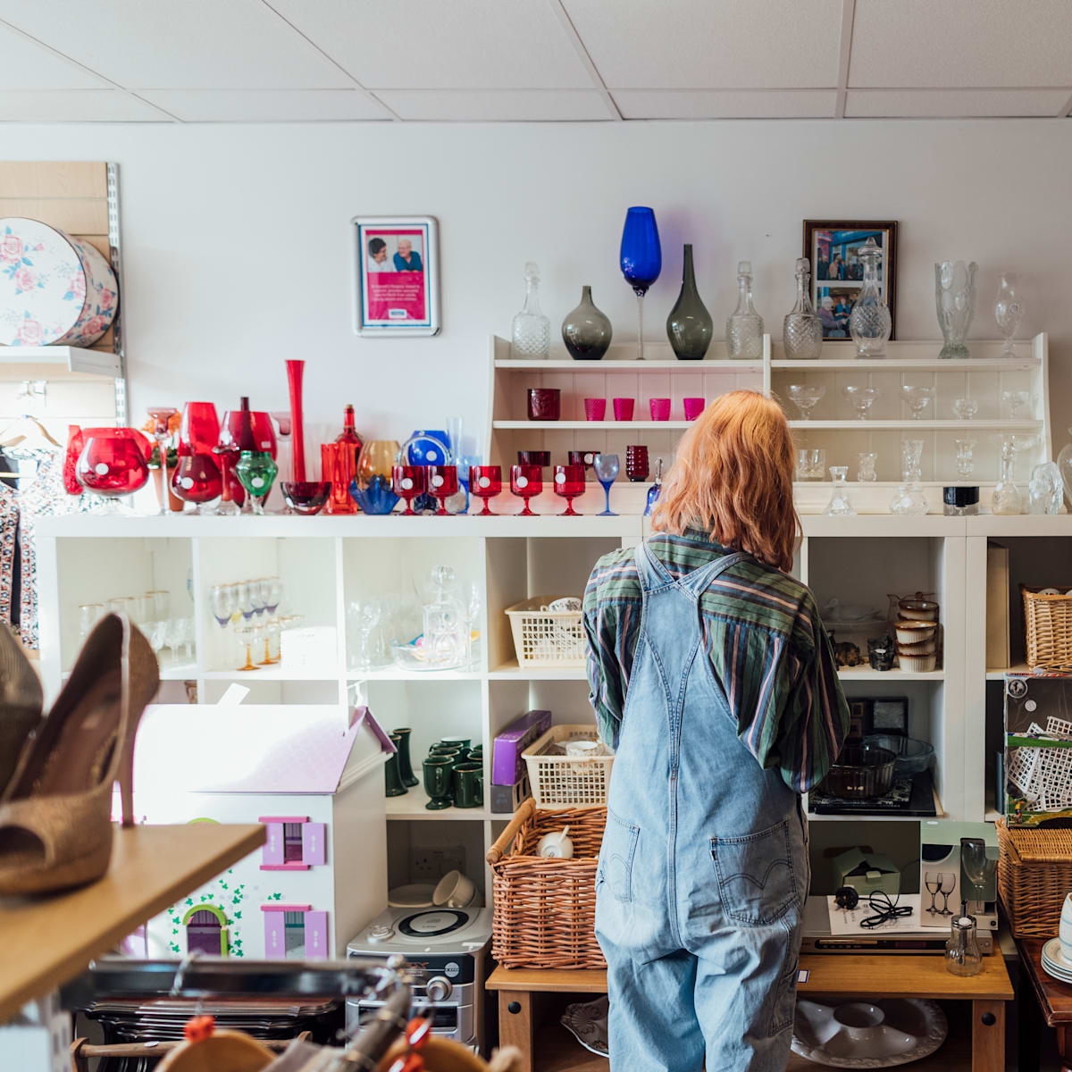 mentalfloss.com - Nitya Rao - What Makes Something Vintage?