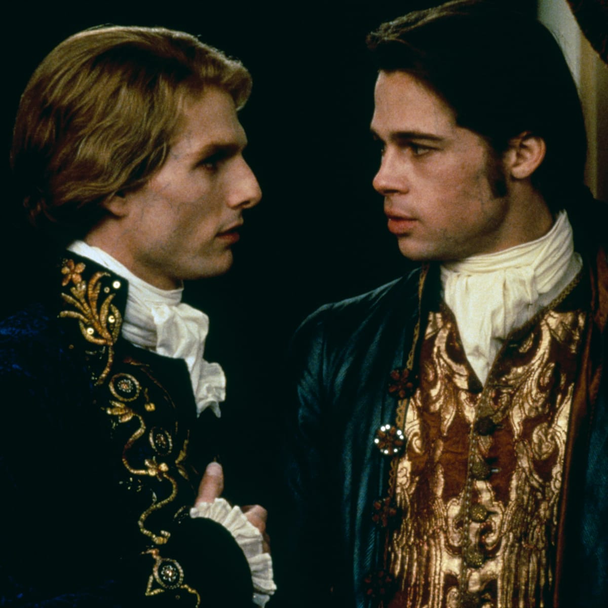 mentalfloss.com - Suhaib Adeel - The Best Horror Movie From Every Year in the 1990s