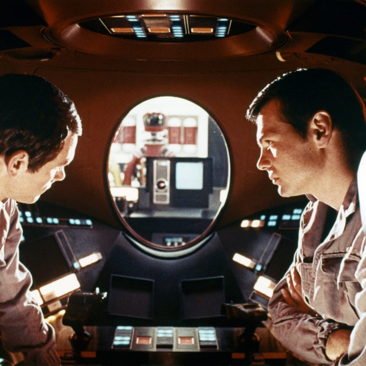 mentalfloss.com - Eden Gordon - 5 Chillingly Accurate Movies That Seemingly Foresaw the Rise of AI